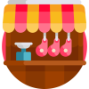 butcher-shop
